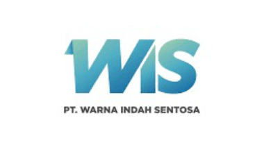 Loker Staff Gudang di PT. Warna Indah Sentosa